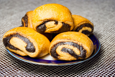 Similar image 2960690