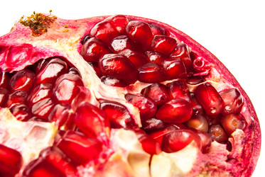 Similar image 2960691