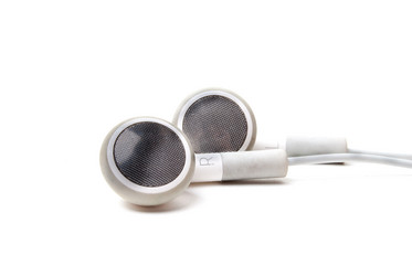 Similar image 2960692