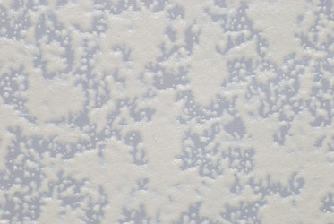 Similar image 2960693