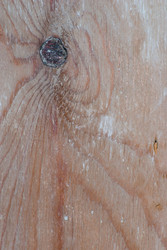 Similar image 2960695