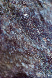 Similar image 2960697