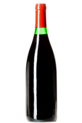 Similar image 2960698