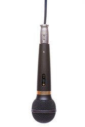 Similar image 2960701