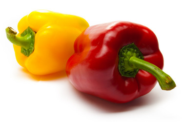 Similar image 2960705