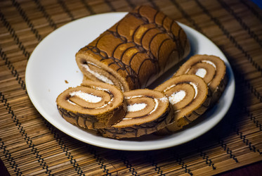 Similar image 2960706