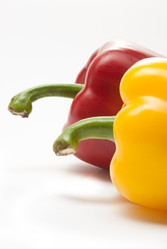 Similar image 2960708