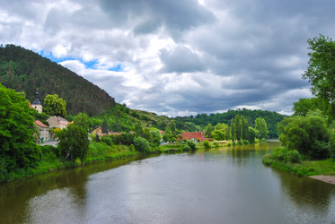 Similar image 2960709