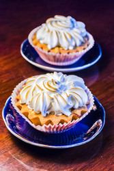 Similar image 2960710