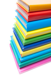 Similar image 2960712