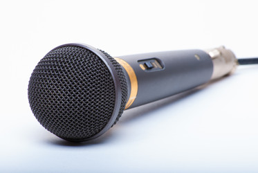 Similar image 2960713