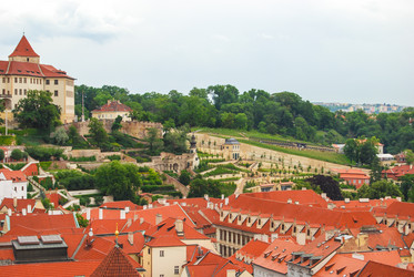 Similar image 2960718