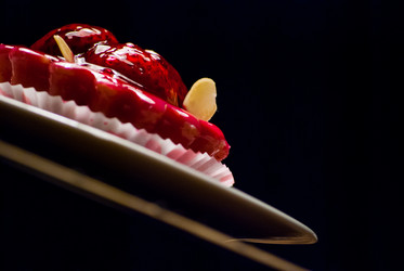 Similar image 2960720