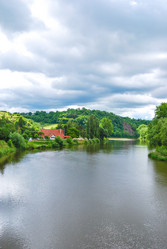 Similar image 2960726