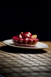 Similar image 2960727