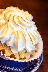 Similar image 2960729