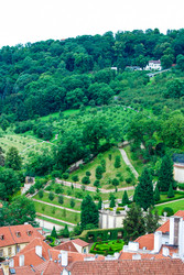 Similar image 2960730