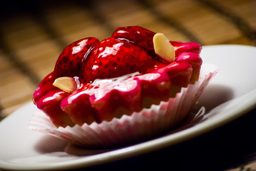 Similar image 2960731