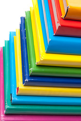 Similar image 2960733