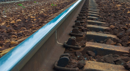 Similar image 2960736