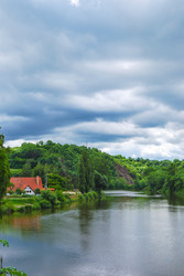 Similar image 2960741