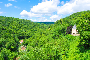 Similar image 2960744