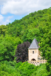 Similar image 2960745