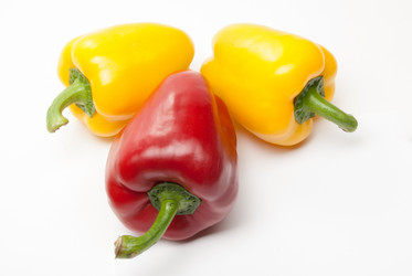 Similar image 2960746