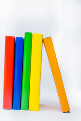 Similar image 2960747