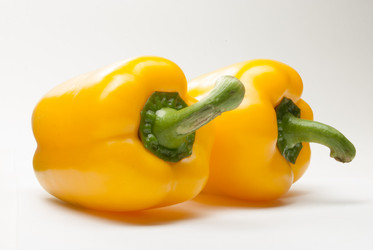 Similar image 2960748