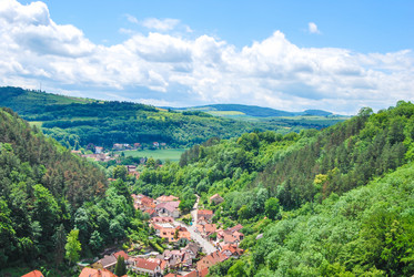 Similar image 2960749