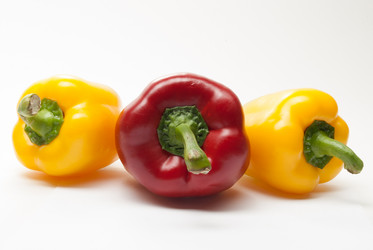 Similar image 2960750