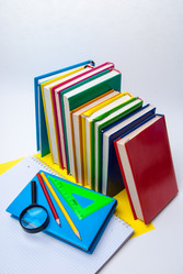 Similar image 2960753