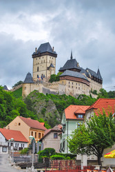 Similar image 2960754