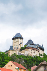 Similar image 2960757