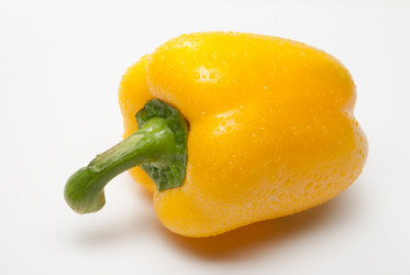 Similar image 2960762