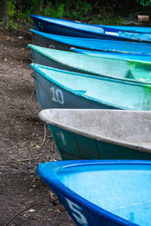 Similar image 2960765