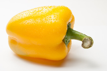 Similar image 2960766