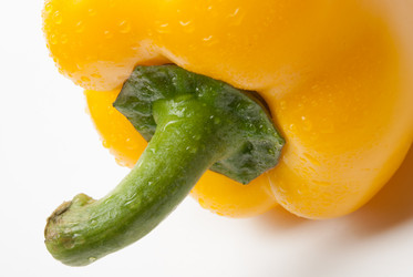 Similar image 2960767