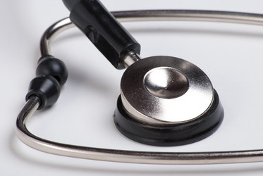 Similar image 2960769