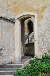 Similar image 2960770