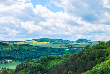 Similar image 2960773