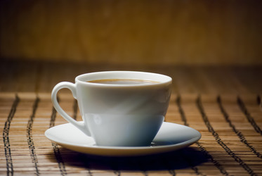 Similar image 2960774