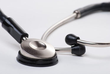 Similar image 2960775