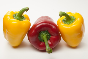 Similar image 2960776