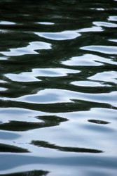 Similar image 2960777