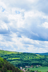 Similar image 2960778