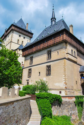 Similar image 2960779