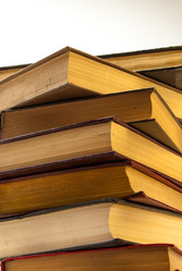 Similar image 2960782