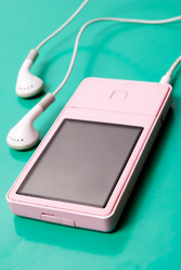 Similar image 2960783